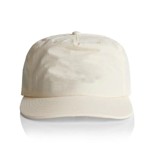 Gorra Unisex de Algodón Azul Claro con Ajuste Suave y Diseño Deportivo Sin Estructura para Hombres y Mujeres - Product Image 3