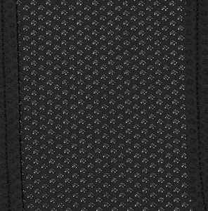 Chaquetas de Equitación al por Mayor de la Mejor Calidad, Diseño Personalizado con Logotipo Propio, Chaquetas de Exhibición Ecuestres para Mujer, Chaquetas de Exhibición para Exteriores - Product Image 2