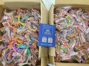 ของขวัญยอดนิยม ของตกแต่งสำนักงานสุดพิเศษ รูปทรงแมลงปอ ทำจากไม้ไผ่ เป็นมิตรต่อสิ่งแวดล้อม ขายส่ง - Product Image 6