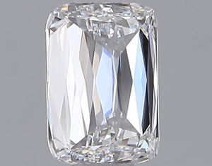 Diamante CVD de Corte Mixto La Grow de 1.05 Quilates, Claridad D VS 1, Corte Excelente, para Joyería - Product Image 4