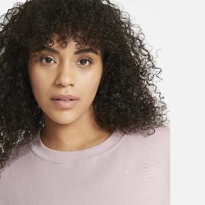 Sweat-shirt pour femme, haut d'hiver de qualité supérieure, noir et blanc, 100% coton super doux, doublure en polaire, coupe-vent, écologique, avec inscription - Product Image 4