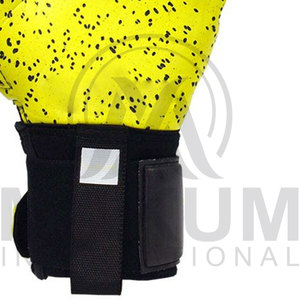 Guantes de Portero Más Vendidos, Guantes de Portero Resistentes, Guantes de Portero Profesionales - Product Image 6