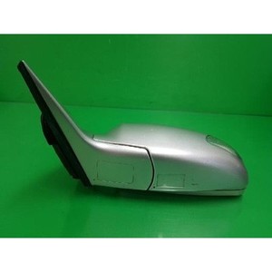 กระจกมองข้างซ้าย Opirus ปี 2003-2010 มือสอง ของแท้ รหัส 876103F820 - Product Image 6