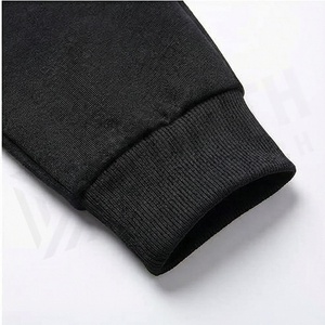 Custom High Quality <b>Velour</b> <b>Tracksuit</b> Men Sportswear Velvet Suit Fleece Luxury <b>Velour</b> <b>Tracksuits</b> For Men Men's <b>Tracksuits</b> - Product Image 6