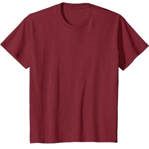 T-shirts à la mode en jersey personnalisé avec logo OEM, vêtements de sport à manches courtes, marque privée personnalisée, t-shirts de service streetwear ODM - Product Image 2