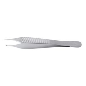 Fabricant d'instruments chirurgicaux de qualité export, y compris des pinces à pouce - Product Image 3