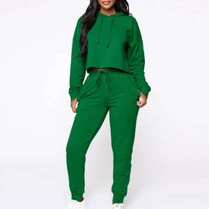 Sudaderas con Capucha de Felpa de Alta Calidad, de Algodón Liso, Grueso, Unisex, Personalizadas, para Mujer, Tallas Grandes - Product Image 2