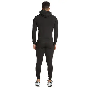 Men Sweat Suit <b>Twin</b> <b>Set</b> Summer Clothing Men 2 Piece <b>Twin</b> <b>Set</b> | Short Sleeve T Shirt and Shorts Wholesale Men Casual T Shirt - Product Image 3
