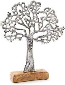 Centre de table de Noël apaisant à marque privée, avec une composition saisonnière élégante pour la table de salle à manger - Product Image 6