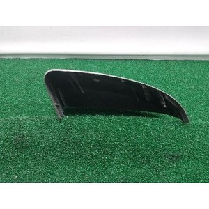 Rétroviseur droit d'occasion X5 607115 - Product Image 4