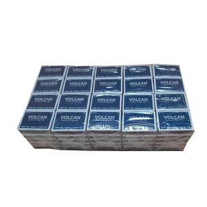 Household Safety <b>Matches</b> Eco-Friendly Vintage Style Printing <b>Box</b> 51x35x14mm Wooden Splints Bulk Exporter Manufacturer Wholesale - Product Image 6