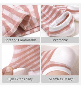 Camiseta Deportiva Ligera, Transpirable y Ecológica para Invierno, Suave, Absorbente de Sudor, de Secado Rápido y Cómoda para Uso Diario Deportivo Masculino - Product Image 2