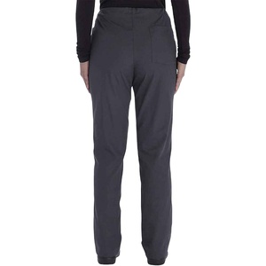 Uniforme Médico de Algodón Elástico Transpirable de Lujo, Traje de Enfermería, Tela Higiénica y Cómoda, Uniforme de Hospital Duradero - Product Image 6