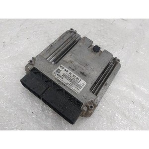 ECUs et modules informatiques de golf d'occasion 04L907309B - Product Image 3