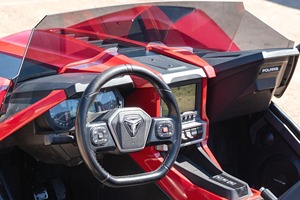Polaris Slingshot S-L 2020 - Product Image 4