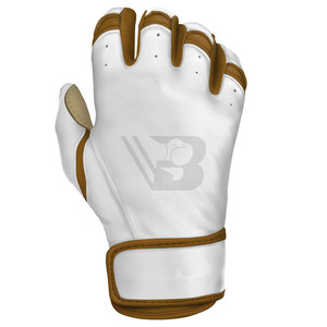 Fournisseur en gros en ligne de vêtements de sport et d'entraînement pour hommes et femmes, y compris les tenues de baseball, au meilleur prix - Product Image 4