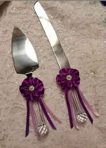 Cuillères européennes modernes en argent, ornées de motifs floraux, finition miroir, écologiques, de haute qualité, avec logo personnalisé, ensembles de couverts à vendre - Product Image 2