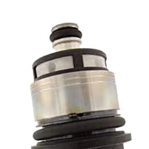 Buse d'injecteur de carburant 237123000 pour ldi <span class=keywords><strong>RENZO</strong></span>, pièces de voiture de haute qualité, 4 pièces - Product Image 6