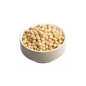 ขายส่งถั่วชิกพีขาวอบแห้งคุณภาพสูงราคาแข่งขัน - Product Image 1