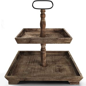 Plato Ovalado de Cerámica para Sopa con Tapa, Diseño Minimalista, Apto para Horno, Uso Doméstico, Color Sólido, Juego de Platos Decorativos - Product Image 4