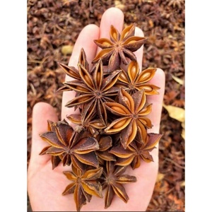 เมล็ดยี่หร่าอบแห้งแบบสดใหม่จากเวียดนาม - Product Image 2