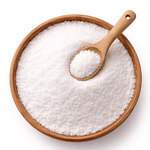 ผงกะทิซิกเนเจอร์: รสชาติธรรมชาติที่กลมกล่อมสำหรับสมูทตี้ ของหวาน และแกง - Product Image 3