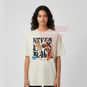 T-shirt personnalisé par sublimation pour hommes, t-shirt de sport de haute qualité, à séchage rapide, respirant, t-shirts de haute qualité - Product Image 4