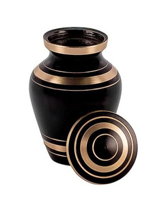 Urnas de Cremación para Mascotas de Acero Inoxidable de Alta Calidad, Modernas, de Lujo y Ecológicas para Guardar Cenizas de Perros, Venta al Por Mayor - Product Image 1