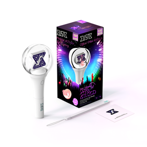 Barra de Luz Oficial MUSTB IP65 para Iluminación de Fiestas, Imprescindible para la Iluminación Festiva - Product Image 3