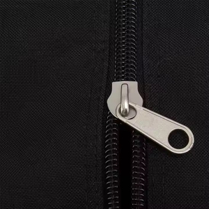 Sacs de hockey sur glace de haute qualité, prix de gros, fabricant d'usine, sacs de hockey sur glace très vendus, service OEM - Product Image 6