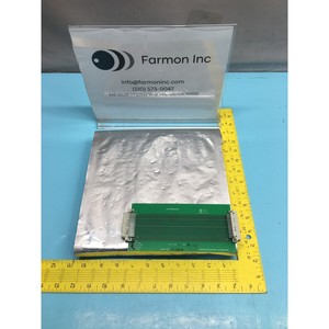 LAM 810-017023-001 PCB-STEPPER MOTOR DRIVE - อุปกรณ์และอะไหล่เซมิคอนดักเตอร์ระดับโลกที่เชื่อถือได้ - Product Image 2