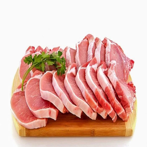 Panza de Cerdo Congelada de Alta Calidad, Suministro al por Mayor para Restaurantes, Hoteles y Servicios de Catering - Product Image 3