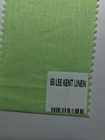 Tissu en toile robuste et résistant à l'abrasion pour chemises, 60 fils, unis, pour filles et garçons