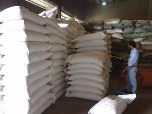 Pimienta negra Especias y hierbas individuales Producto más vendido de calidad premium de Vietnam Hermoso color negro - Product Image 5