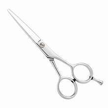 Kit de ciseaux de coiffure, accessoires de barbier, ciseaux de coiffure professionnels - Product Image 5