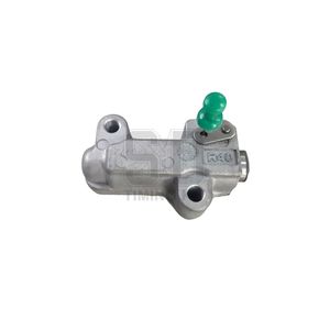 K24Z3 LX-S EX-L สำหรับ K24Z6 CR-V สำหรับ Civic Si K24Z7สำหรับ Acura ILX K24Z7อุปกรณ์เสริมโซ่ไทม์มิ่งใหม่สำหรับฮอนด้า - Product Image 3