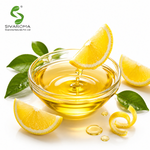 Fresh Citrus Lemon Liquid <b>Extract</b> for Industrial Processing Consumer Products and Large Volume Distribution - Product Image 3