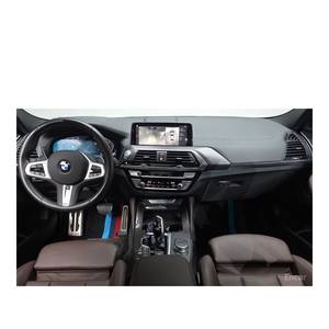 BMW X4 XDrive20i M Sport X 2021, Volante a la Izquierda, Caja de Cambios Automática, con Cámara Trasera, 34,326 km - Product Image 6