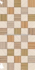 Vente en gros d'articles sanitaires en marbre, accessoires de salle de bain au design moderne, lavabo de comptoir de 9 L avec garantie de 2 ans - Product Image 2