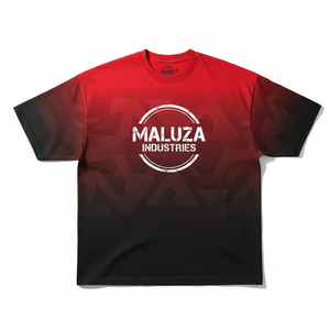 Camiseta de Caza de Confort Superior, Diseño Sin Etiquetas, Costuras Planas Sin Fricción, Ropa de Camuflaje de Alto Rendimiento para Exportación - Product Image 1