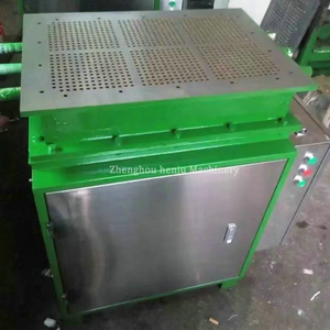 Widely Used Hexagon <strong>Wax</strong> <strong>Crayon</strong> Stick Machine New Design Round <strong>Crayon</strong> Stick Molding Machine <strong>Crayons</strong> Forming Shaping Machine Sales - Product Image 6