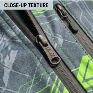 Uniformes de Porristas Personalizados de Fábrica OEM con Pedrería y Estampado por Transferencia Térmica, Ropa de Competición para Porristas Adultos 100% - Product Image 6