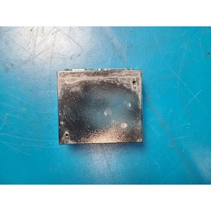 Module d'interface AMAT Centura 2 IPS - Product Image 1