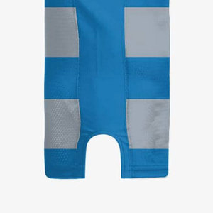 Maillot de football américain de haute qualité à vendre, maillot de football américain respirant et à séchage rapide pour hommes - Product Image 5