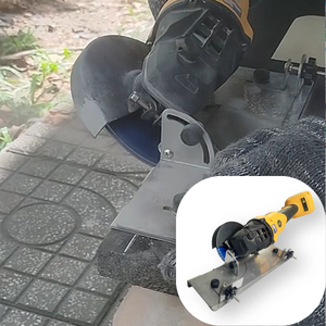 Herramienta de Biselado Rápido de Porcelana de Acero Inoxidable de Alta Resistencia Thien Quang Smart Tools - Venta al por Mayor ODM 45 Grados 22mm Industrial - Product Image 4