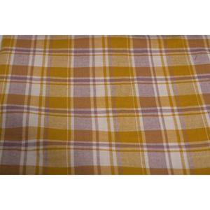 Lavinas Eco-Friendly Indian Printed Cotton Handloom Fabric Dress <b>Material</b> Sewing Craft Home Decor Soft Textile Lightweight - Product Image 5