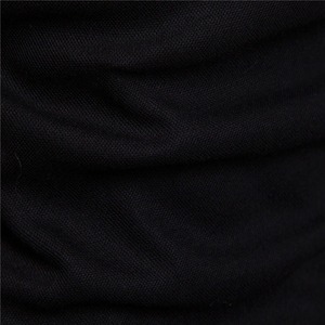 Polo tricoté à manches courtes pour homme, col rabattu, fin et décontracté, idéal pour l'été et le golf, personnalisable - Product Image 3