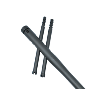Système de clou intramédullaire tibial interbloquant suprapatellaire pour la fixation des fractures du tibia chez l'adulte avec conception canulée - Product Image 5