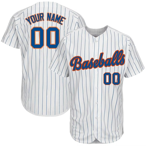 High Quality <b>Baseball</b> Jersey Uniform Blank Custom Kids Wholesale <b>Baseball</b> T Shirts sportswear jersey - Product Image 2