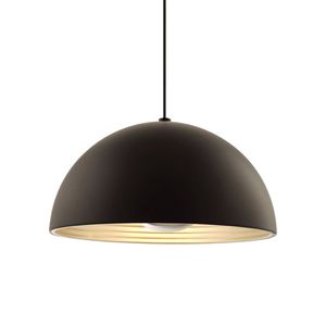 Home Decor Dining Room Oval Pendant Light Highest Quality Rattan Woven Hanging Ceiling <b>Lamp</b> <b>Adjustable</b> Height Decorative - Product Image 5